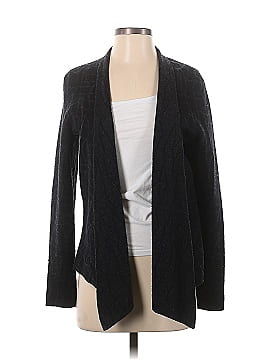 Eileen Fisher Cardigan (view 1)