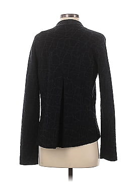 Eileen Fisher Cardigan (view 2)