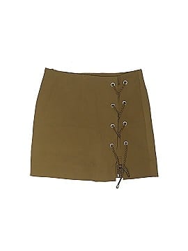 Rebecca Minkoff Casual Skirt (view 1)