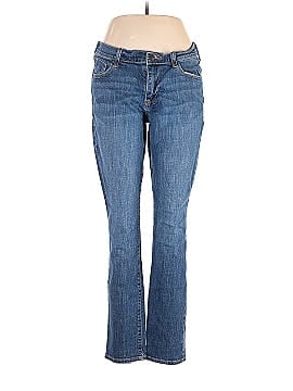 Old Navy Jeans (view 1)