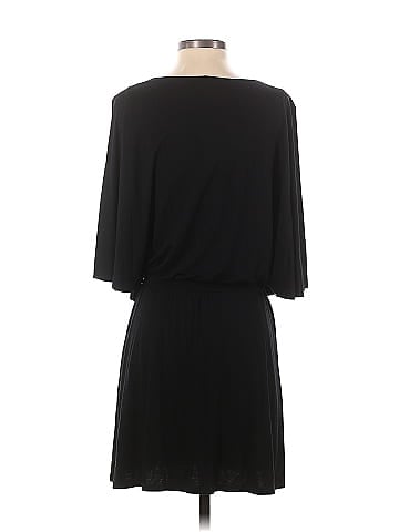 Scoop Casual Dress (view 2)