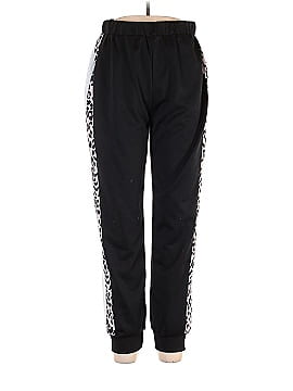 Shein Sweatpants (view 1)