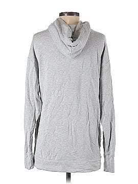 OFFLINE by Aerie Pullover Hoodie (view 2)