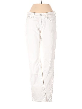 7 For All Mankind Jeans (view 1)