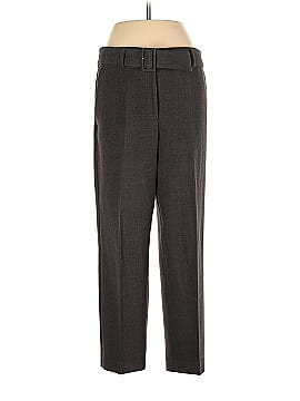 Ann Taylor Dress Pants (view 1)