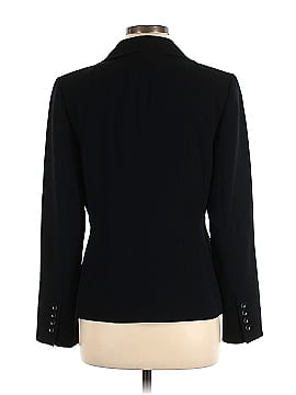 Ann Taylor Blazer (view 2)