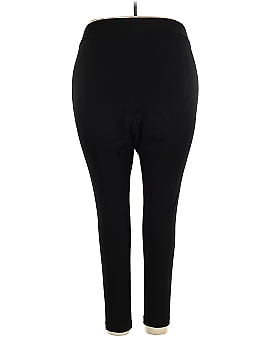 Vince Camuto Active Pants (view 2)