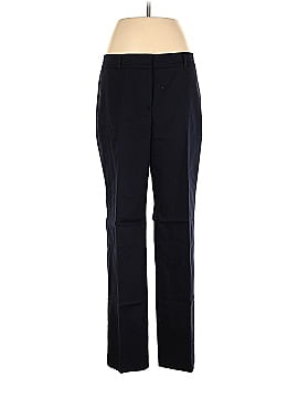 Ann Taylor Dress Pants (view 1)