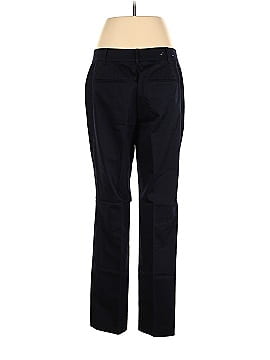 Ann Taylor Dress Pants (view 2)