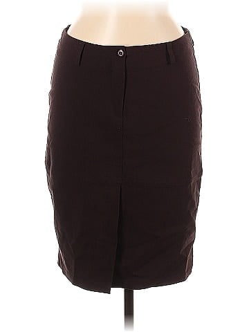 Luly K Casual Skirt (view 1)