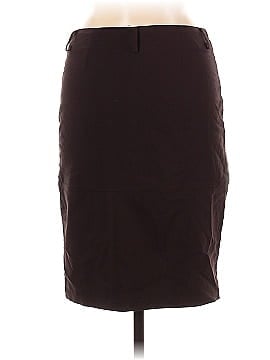 Luly K Casual Skirt (view 2)