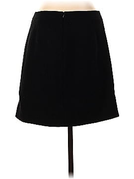 J.Crew Mercantile Casual Skirt (view 2)