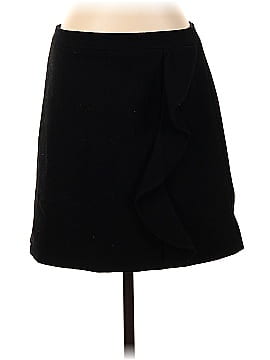 J.Crew Mercantile Casual Skirt (view 1)