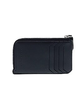 Ralph Lauren Collection Leather Card Holder (view 2)