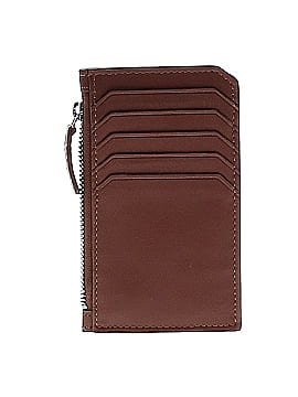 Royce Leather Wallet (view 2)