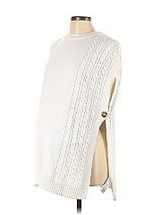 Seraphine Pullover Sweater