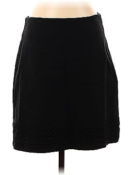 Ann Taylor LOFT Casual Skirt (view 1)