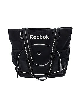 Reebok Shoulder Bag (view 1)