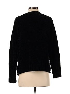 Christian Siriano New York Pullover Sweater (view 2)