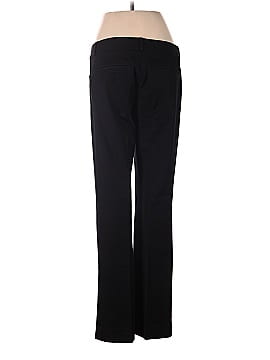 Banana Republic Casual Pants (view 2)