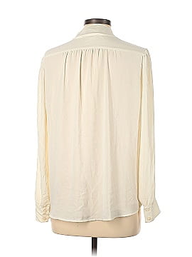 Lark & Ro 3/4 Sleeve Blouse (view 2)