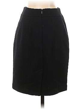 Tahari Formal Skirt (view 2)