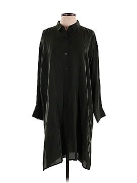 Eileen Fisher Casual Dress (view 1)