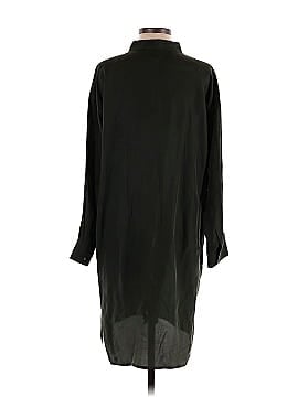 Eileen Fisher Casual Dress (view 2)