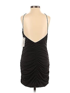 Glassons Cocktail Dress (view 2)
