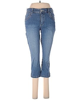 Jeanswest Jeans (view 1)