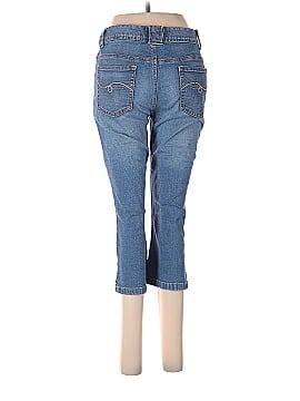 Jeanswest Jeans (view 2)