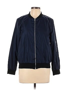 HOTOUCH Jacket (view 1)