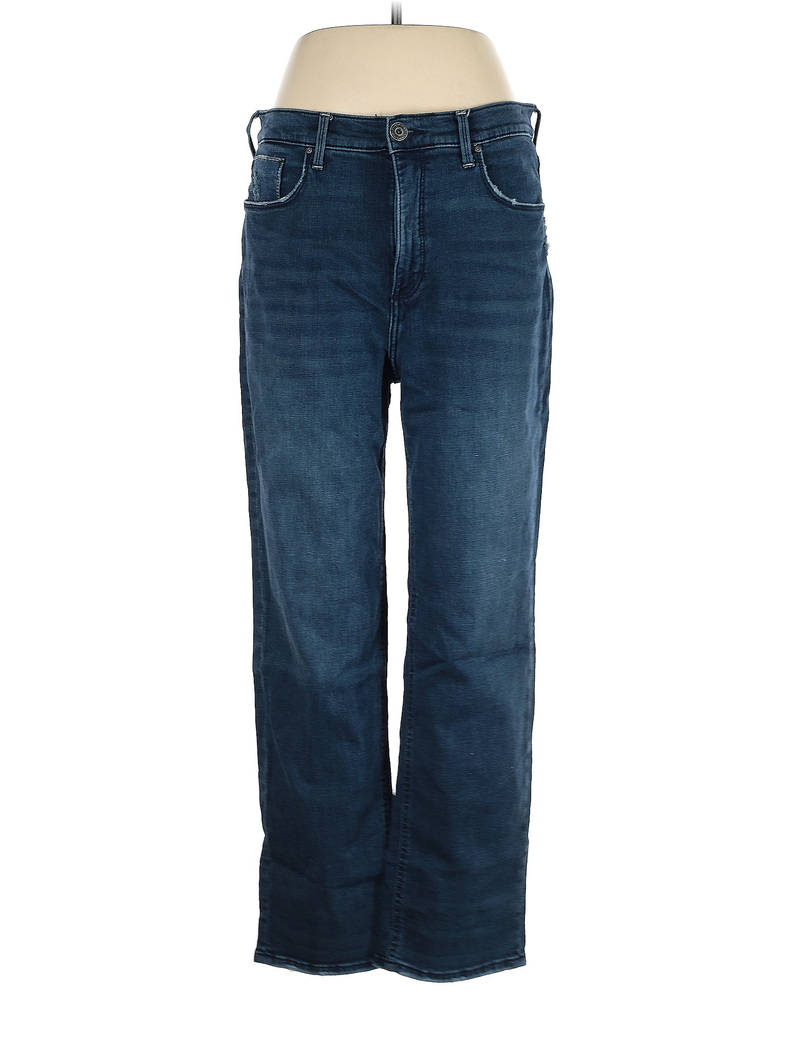 Whetherly Women's Jeans On Sale Up To 90% Off Retail