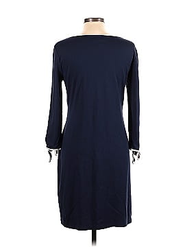 The Tog Shop Casual Dress (view 2)