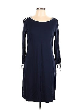 The Tog Shop Casual Dress (view 1)
