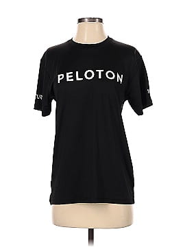 Peloton Active T-Shirt (view 1)