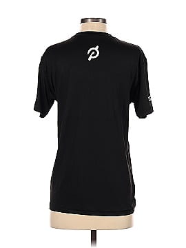 Peloton Active T-Shirt (view 2)
