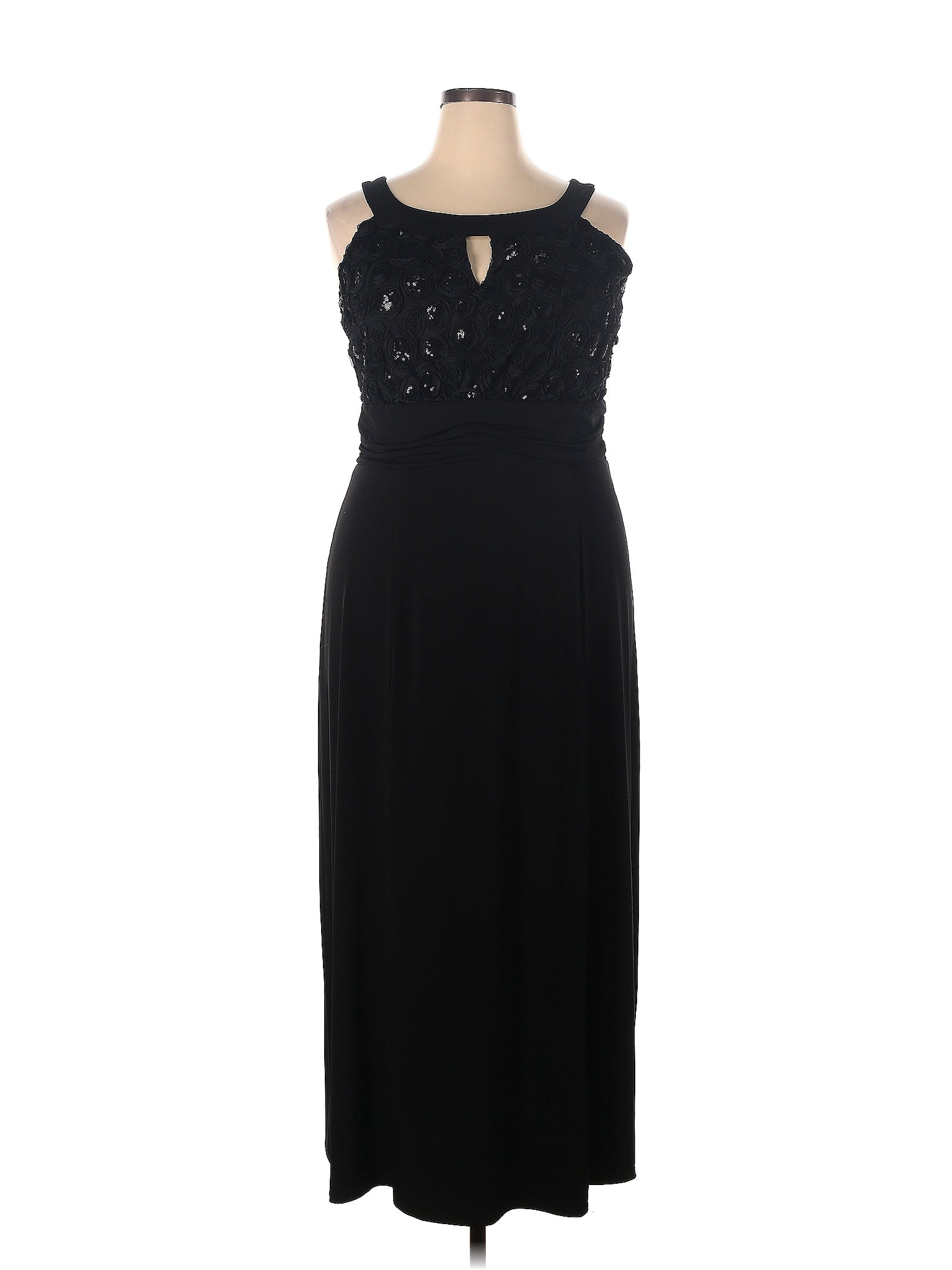 en focus studio dresses at ross 2026 Buy en focus studio dresses at ross 2026 Buy