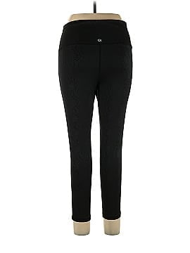 Gap Fit Active Pants (view 2)