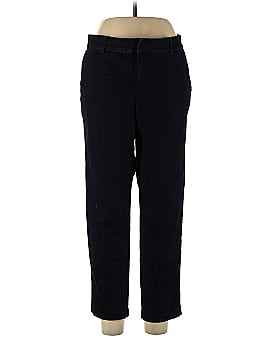 Studio by Torrid Casual Pants (view 1)