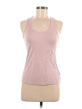 7 For All Mankind Active Tank (view 1)