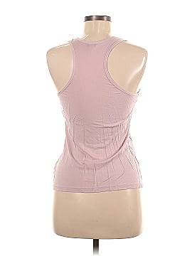7 For All Mankind Active Tank (view 2)
