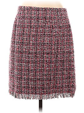 Talbots Casual Skirt (view 2)