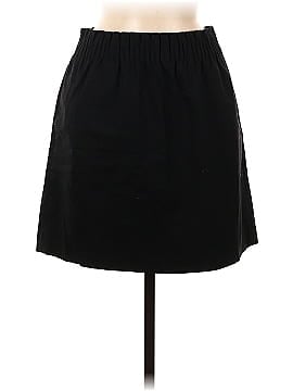 J.Crew Factory Store Casual Skirt (view 1)