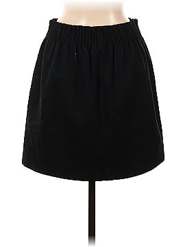 J.Crew Factory Store Casual Skirt (view 2)