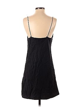 Cami NYC Casual Dress (view 2)