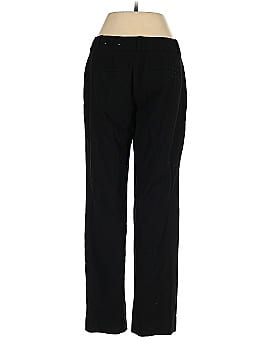 Ann Taylor Dress Pants (view 2)