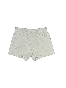 LIBERTY Shorts (view 2)