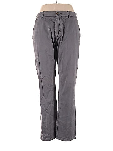 Empyre Cargo Pants - Shop on Pinterest