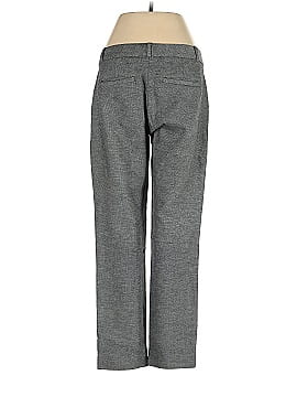 Banana Republic Dress Pants (view 2)